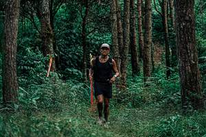 BIB: 
                            <button type="button" onclick="openModal(25236624)" class="btn btn-primary btn-sm float-right btn-popup" data-toggle="modal" data-target=".modal-high-quality">
                        <i class="fas fa-shopping-cart"></i> Add to Cart
                    </button>
                                            <button type="button" onclick="isThisMe(25236624, true)" class="btn btn-success btn-sm float-right btn-popup btn-isme hidden" data-toggle="tooltip" data-placement="bottom" title="นี่คือรูปของคุณใช่ไหม คลิกที่นี่เพื่อเอาเข้าอัลบั้ม">
                        <i class="fas fa-plus"></i> Add to album
                    </button>
                    <button type="button" onclick="isThisMe(25236624, false)" class="btn btn-warning btn-sm float-right btn-popup btn-isnotme hidden">
                        <i class="fas fa-ban"></i> Remove from album
                    </button>